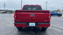 2022 Ford F-150 XLT at Maritime Ford-Lincoln
