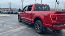 Thumbnail image of 2022 Ford F-150 at Maritime Ford-Lincoln