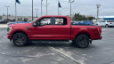 Thumbnail image of 2022 Ford F-150 at Maritime Ford-Lincoln