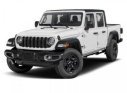 Thumbnail image of 2024 Jeep Gladiator at PaulThigpenChevroletBuickGmc of Vidalia, GA