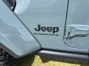 Thumbnail image of 2024 Jeep Gladiator at PaulThigpenChevroletBuickGmc of Vidalia, GA
