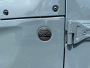 Thumbnail image of 2024 Jeep Gladiator at PaulThigpenChevroletBuickGmc of Vidalia, GA