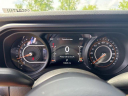 2024 Jeep Gladiator Willys at PaulThigpenChevroletBuickGmc of Vidalia, GA