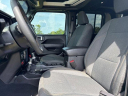 Thumbnail image of 2024 Jeep Gladiator at PaulThigpenChevroletBuickGmc of Vidalia, GA
