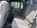 Thumbnail image of 2024 Jeep Gladiator at PaulThigpenChevroletBuickGmc of Vidalia, GA