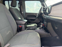 Thumbnail image of 2024 Jeep Gladiator at PaulThigpenChevroletBuickGmc of Vidalia, GA