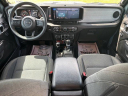 Thumbnail image of 2024 Jeep Gladiator at PaulThigpenChevroletBuickGmc of Vidalia, GA