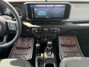 Thumbnail image of 2024 Jeep Gladiator at PaulThigpenChevroletBuickGmc of Vidalia, GA