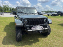 Thumbnail image of 2024 Jeep Gladiator at PaulThigpenChevroletBuickGmc of Vidalia, GA