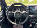 Thumbnail image of 2024 Jeep Gladiator at PaulThigpenChevroletBuickGmc of Vidalia, GA