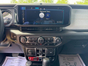 Thumbnail image of 2024 Jeep Gladiator at PaulThigpenChevroletBuickGmc of Vidalia, GA