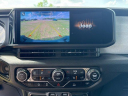 Thumbnail image of 2024 Jeep Gladiator at PaulThigpenChevroletBuickGmc of Vidalia, GA