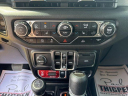 Thumbnail image of 2024 Jeep Gladiator at PaulThigpenChevroletBuickGmc of Vidalia, GA