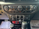 Thumbnail image of 2024 Jeep Gladiator at PaulThigpenChevroletBuickGmc of Vidalia, GA