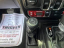 Thumbnail image of 2024 Jeep Gladiator at PaulThigpenChevroletBuickGmc of Vidalia, GA
