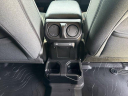 Thumbnail image of 2024 Jeep Gladiator at PaulThigpenChevroletBuickGmc of Vidalia, GA