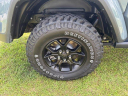 Thumbnail image of 2024 Jeep Gladiator at PaulThigpenChevroletBuickGmc of Vidalia, GA
