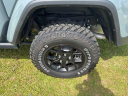 Thumbnail image of 2024 Jeep Gladiator at PaulThigpenChevroletBuickGmc of Vidalia, GA