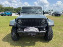 Thumbnail image of 2024 Jeep Gladiator at PaulThigpenChevroletBuickGmc of Vidalia, GA