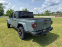 Thumbnail image of 2024 Jeep Gladiator at PaulThigpenChevroletBuickGmc of Vidalia, GA