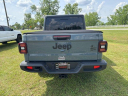 Thumbnail image of 2024 Jeep Gladiator at PaulThigpenChevroletBuickGmc of Vidalia, GA
