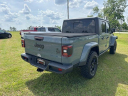 Thumbnail image of 2024 Jeep Gladiator at PaulThigpenChevroletBuickGmc of Vidalia, GA