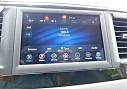 Thumbnail image of 2020 Chrysler Voyager at Gary Mathews Motors