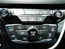 Thumbnail image of 2020 Chrysler Voyager at Gary Mathews Motors