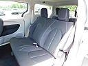 Thumbnail image of 2020 Chrysler Voyager at Gary Mathews Motors