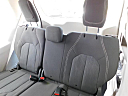 Thumbnail image of 2020 Chrysler Voyager at Gary Mathews Motors