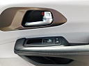 Thumbnail image of 2020 Chrysler Voyager at Gary Mathews Motors