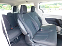 Thumbnail image of 2020 Chrysler Voyager at Gary Mathews Motors