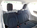 Thumbnail image of 2020 Chrysler Voyager at Gary Mathews Motors