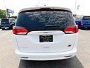 Thumbnail image of 2020 Chrysler Voyager at Gary Mathews Motors