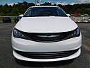 Thumbnail image of 2020 Chrysler Voyager at Gary Mathews Motors