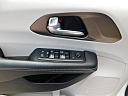 Thumbnail image of 2020 Chrysler Voyager at Gary Mathews Motors