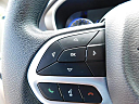 Thumbnail image of 2020 Chrysler Voyager at Gary Mathews Motors