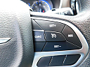 Thumbnail image of 2020 Chrysler Voyager at Gary Mathews Motors