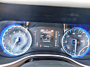 Thumbnail image of 2020 Chrysler Voyager at Gary Mathews Motors