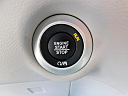 Thumbnail image of 2020 Chrysler Voyager at Gary Mathews Motors