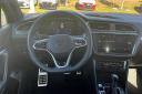 2024 Volkswagen Tiguan SE R-Line Black 4Motion at Fort Myers Mitsubishi