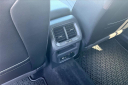 Thumbnail image of 2024 Volkswagen Tiguan at Fort Myers Mitsubishi