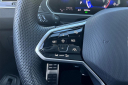 Thumbnail image of 2024 Volkswagen Tiguan at Fort Myers Mitsubishi