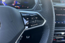 Thumbnail image of 2024 Volkswagen Tiguan at Fort Myers Mitsubishi