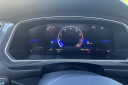 Thumbnail image of 2024 Volkswagen Tiguan at Fort Myers Mitsubishi
