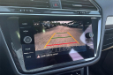Thumbnail image of 2024 Volkswagen Tiguan at Fort Myers Mitsubishi