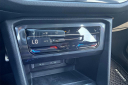 Thumbnail image of 2024 Volkswagen Tiguan at Fort Myers Mitsubishi