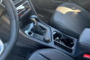 Thumbnail image of 2024 Volkswagen Tiguan at Fort Myers Mitsubishi