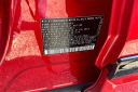 Thumbnail image of 2024 Volkswagen Tiguan at Fort Myers Mitsubishi