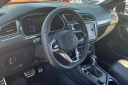 Thumbnail image of 2024 Volkswagen Tiguan at Fort Myers Mitsubishi